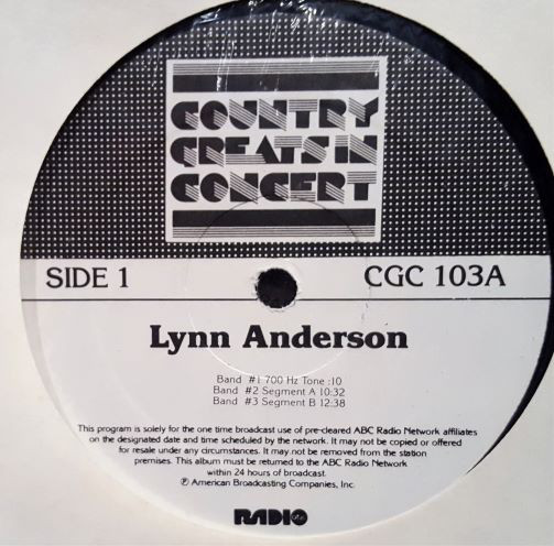 LynnAnderson1979CountryGreatsInConcertSaltLakeCityUT (1).jpg